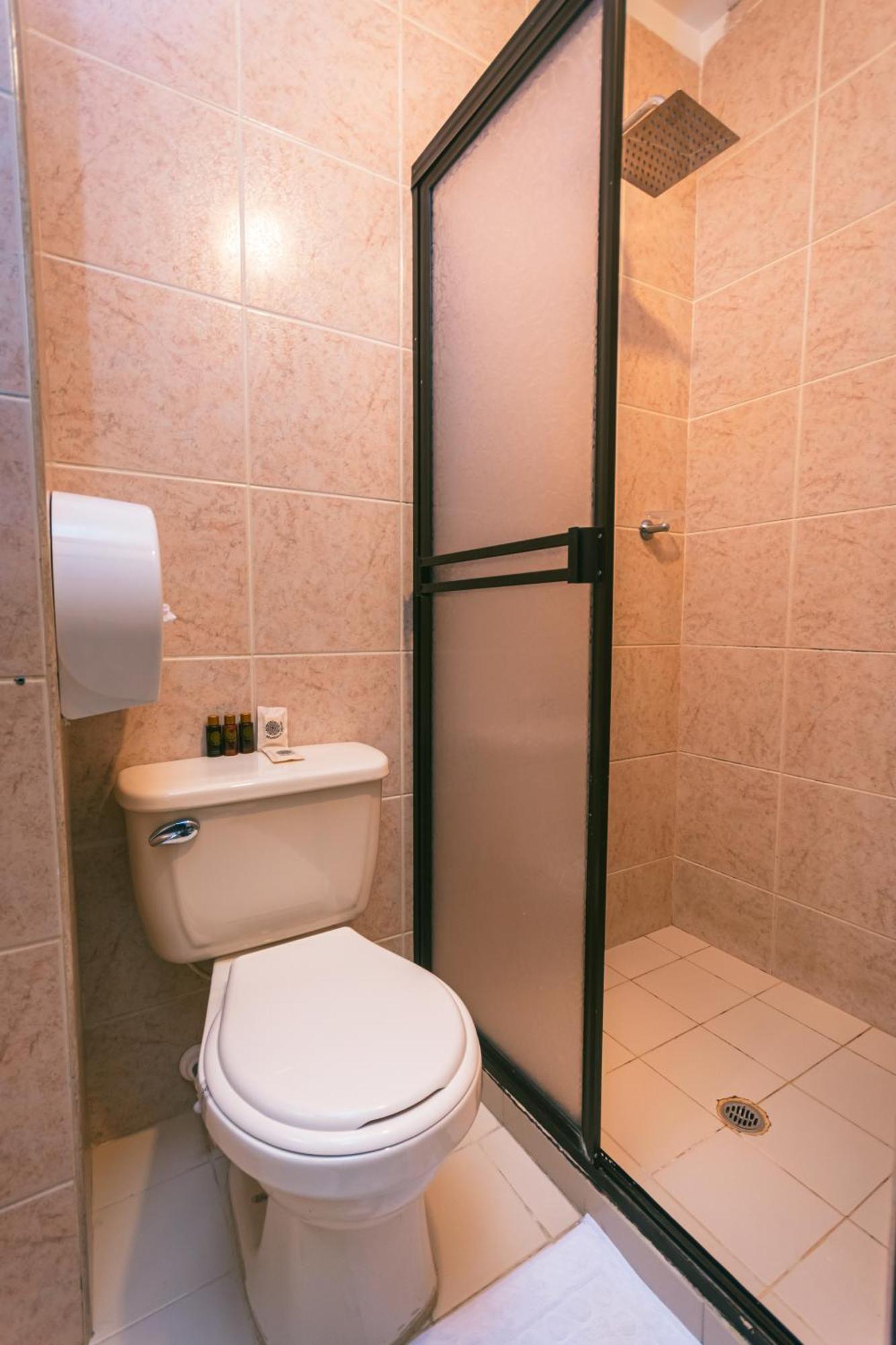 Mandala Hotel Belen Medellín Zewnętrze zdjęcie